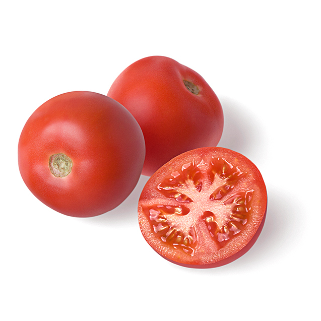 Image томаты
