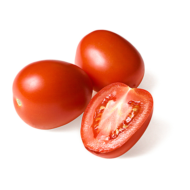 Image томаты сливовидные