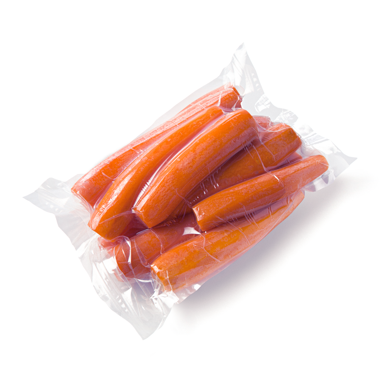 Image морковь