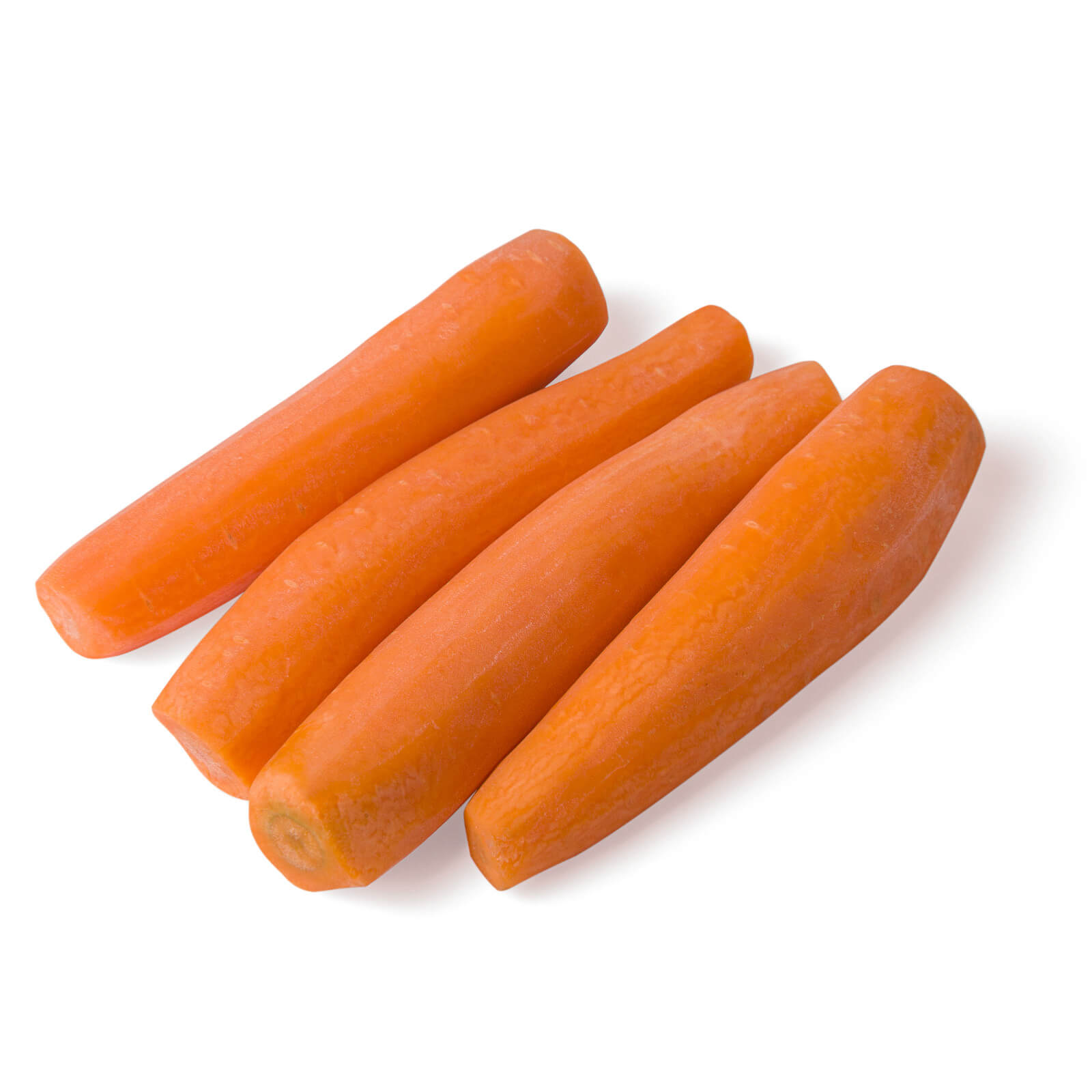 Image морковь