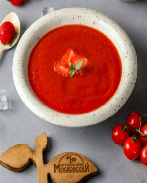 Image томаты сливовидные